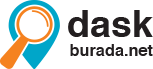 DaskBurada.Net